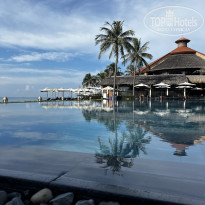 фото из отзыва ID 2645706