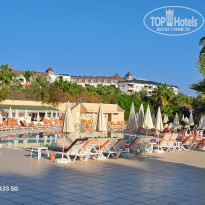 фото из отзыва ID 2645306