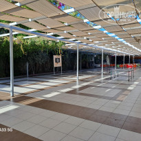 фото из отзыва ID 2645306