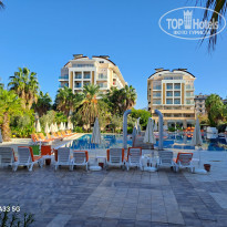 фото из отзыва ID 2645306