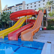 фото из отзыва ID 2645306