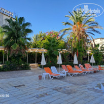 фото из отзыва ID 2645306