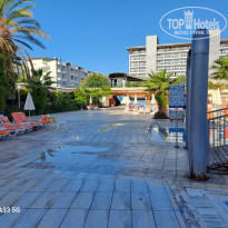 фото из отзыва ID 2645306