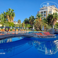 фото из отзыва ID 2645306