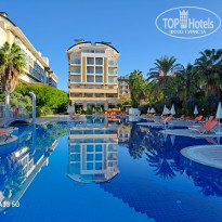 фото из отзыва ID 2645306