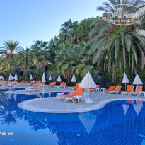 фото из отзыва ID 2645306