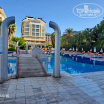 фото из отзыва ID 2645306