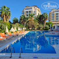 фото из отзыва ID 2645306