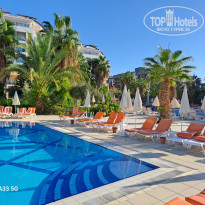 фото из отзыва ID 2645306