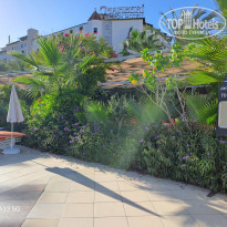 фото из отзыва ID 2645306