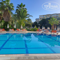 фото из отзыва ID 2645306