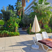 фото из отзыва ID 2645306