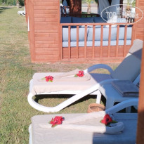 фото из отзыва ID 2645727