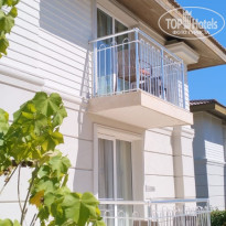 фото из отзыва ID 2645727