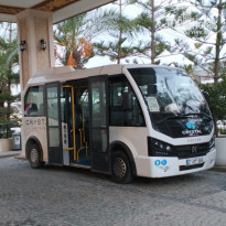 фото из отзыва ID 2645727