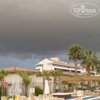 фото из отзыва ID 2645727