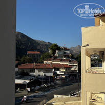 фото из отзыва ID 2645737