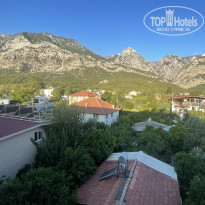 фото из отзыва ID 2645744