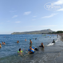 фото из отзыва ID 2645760