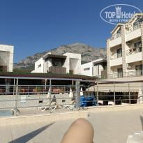 фото из отзыва ID 2645760