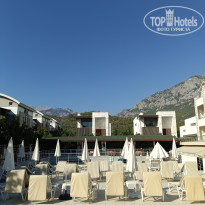 фото из отзыва ID 2645760