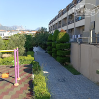 фото из отзыва ID 2645760