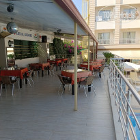 фото из отзыва ID 2645760