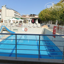 фото из отзыва ID 2645760