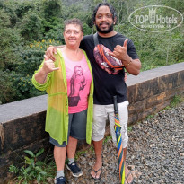 фото из отзыва ID 2645752