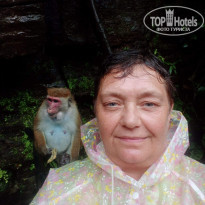 фото из отзыва ID 2645752