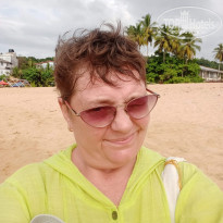 фото из отзыва ID 2645752