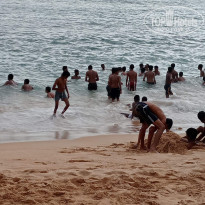 фото из отзыва ID 2645752