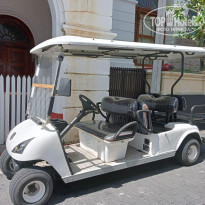 фото из отзыва ID 2645752