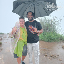 фото из отзыва ID 2645752