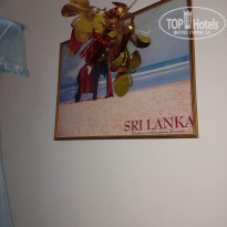 фото из отзыва ID 2645752