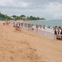 фото из отзыва ID 2645752