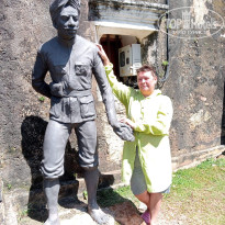 фото из отзыва ID 2645752