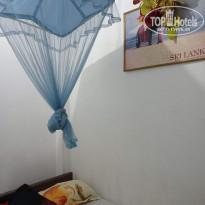 фото из отзыва ID 2645752