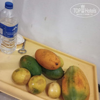 фото из отзыва ID 2645752