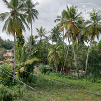 фото из отзыва ID 2645752