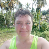 фото из отзыва ID 2645752