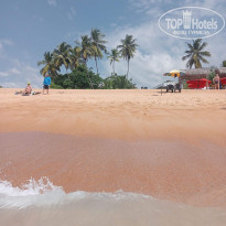 фото из отзыва ID 2645752