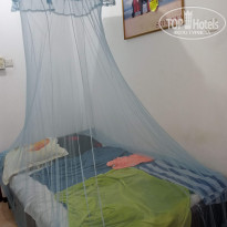 фото из отзыва ID 2645752