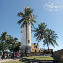 фото из отзыва ID 2645752