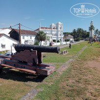 фото из отзыва ID 2645752