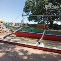 фото из отзыва ID 2645752