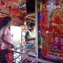 фото из отзыва ID 2645752