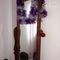 фото из отзыва ID 2645752