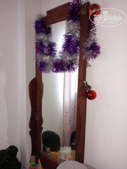 My Place Guest House