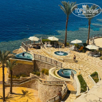 фото из отзыва ID 2645782